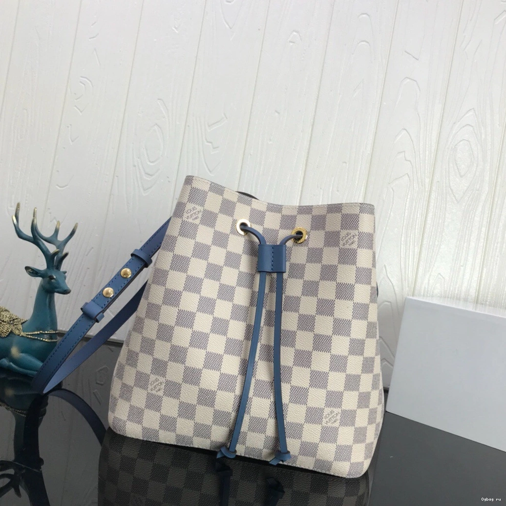 Louis Vuitton NEO NOE 0728
